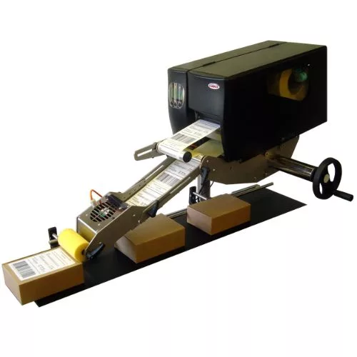 Brat-aplicator-AG2000-jpg.webp Brat-aplicator-AG2000-jpg.webp