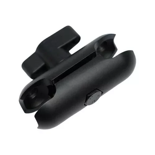 RAM medium arm 215 mm for ball D-SIZE 2.25 Honeywell VX89A501RAMARM