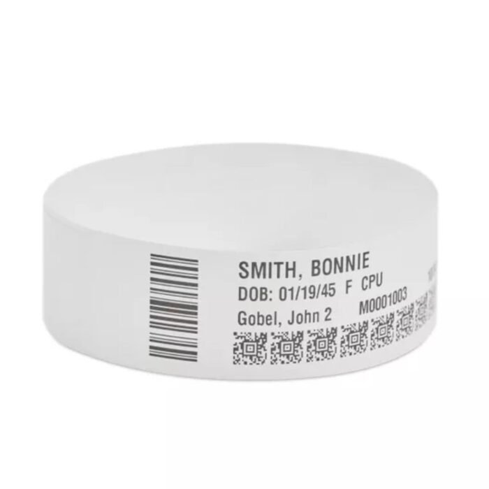 Bratari-imprimanta-19.05x152.4mm-Z-Band-UltraSoft-Zebra-10031296.jpg