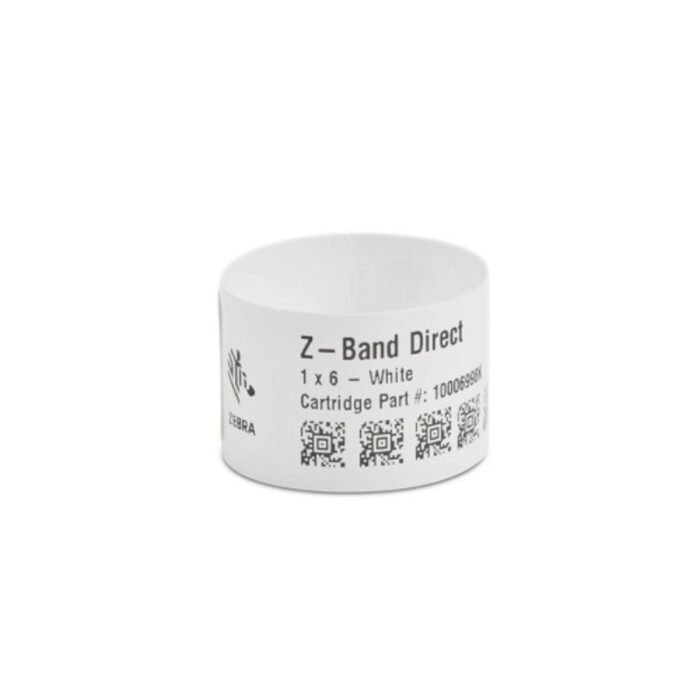 Bratari-imprimanta-25.4x152.4mm-Z-Band-Direct-Alb-Zebra-10003853.jpg