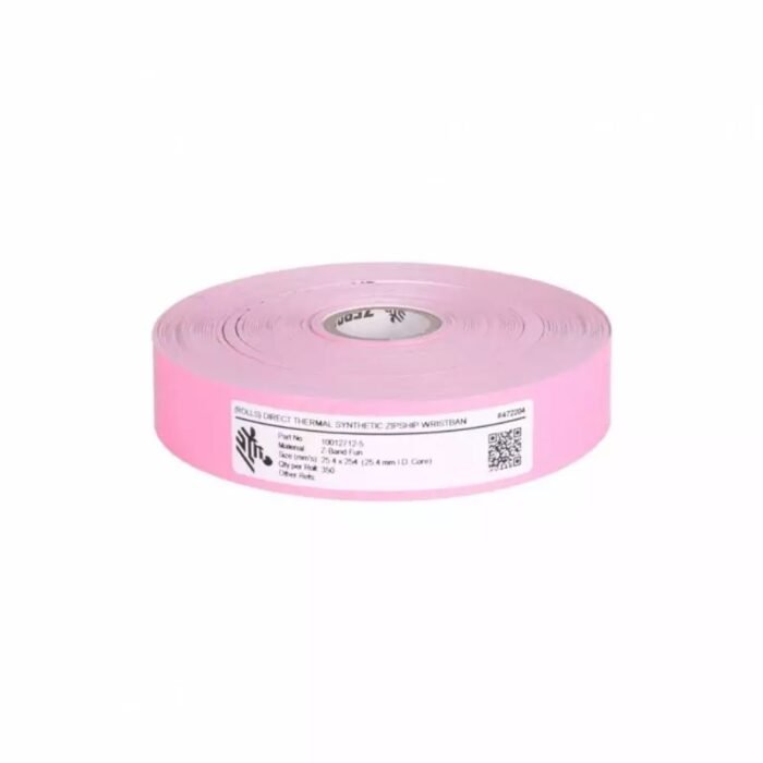 Bratari-imprimanta-25.4x254mm-Z-Band-Fun-Roz-Zebra-10012712-5.jpg Bratari-imprimanta-25.4x254mm-Z-Band-Fun-Roz-Zebra-10012712-5.jpg