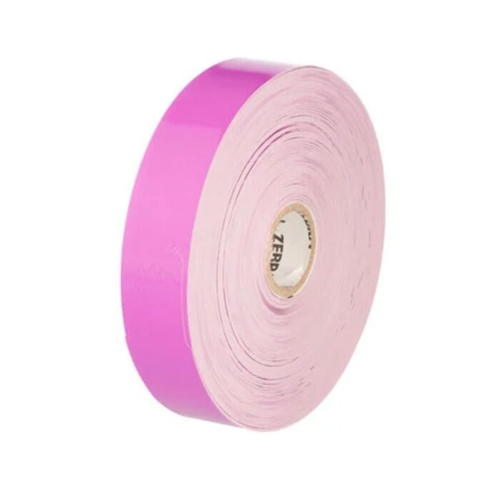 Bratari-imprimanta-25.4x254mm-Z-Band-Splash-Mov-Zebra-10012718-7.jpg Bratari-imprimanta-25.4x254mm-Z-Band-Splash-Mov-Zebra-10012718-7.jpg