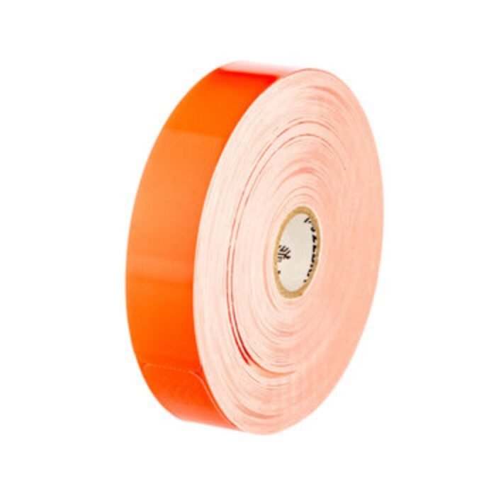 Bratari-imprimanta-25.4x254mm-Z-Band-Splash-Portocaliu-Zebra-10012718-6-1.jpg
