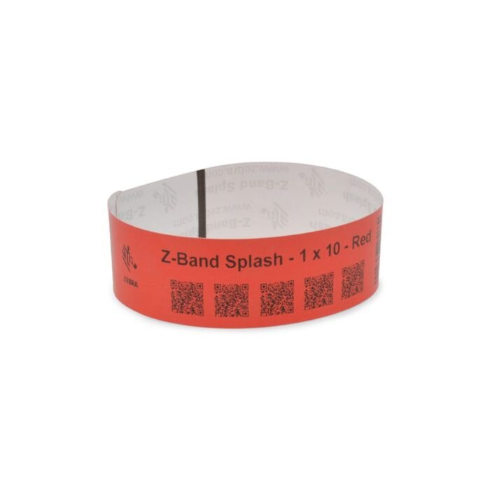 Bratari-imprimanta-25.4x254mm-Z-Band-Splash-Rosu-Zebra-10012718-1.jpg