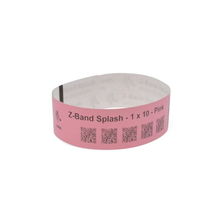 Bratari-imprimanta-25.4x254mm-Z-Band-Splash-Roz-Zebra-10012718-5.jpg Bratari-imprimanta-25.4x254mm-Z-Band-Splash-Roz-Zebra-10012718-5.jpg