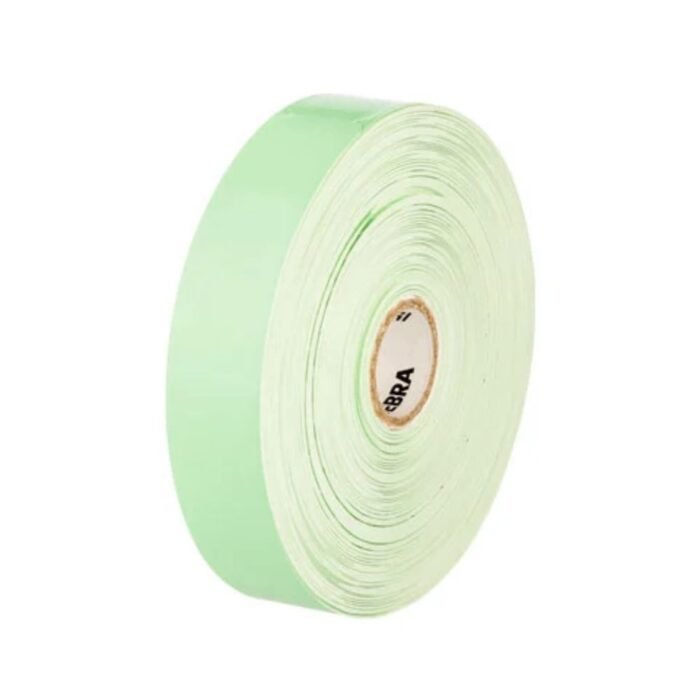 Bratari-imprimanta-25.4x254mm-Z-Band-Splash-Verde-Zebra-10012718-4.jpg