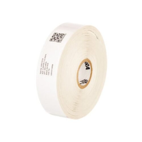 Printer wristbands 50.8x177.8mm Soft Kids Z-Band White Zebra 10007909