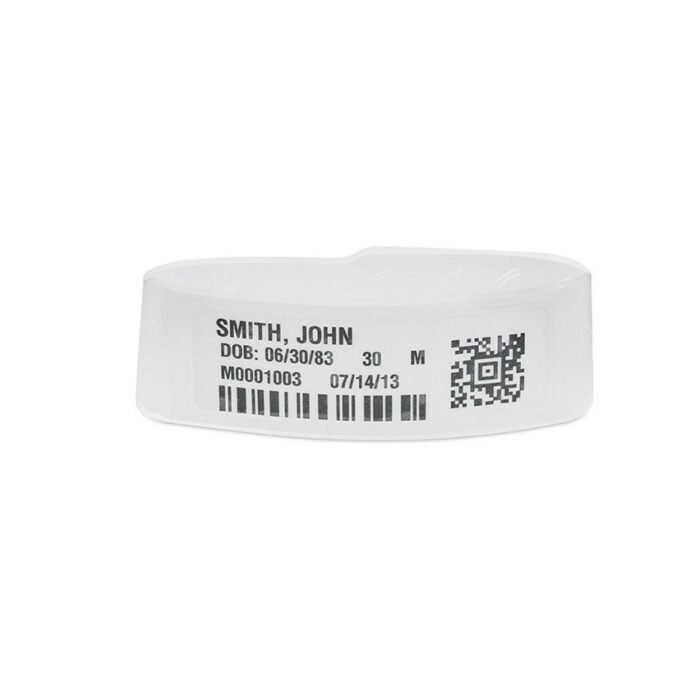Bratari-imprimanta-76x279mm-Z-Band-Fusion-Alb-Zebra-FID-ADULT-L3-1-200T.jpg