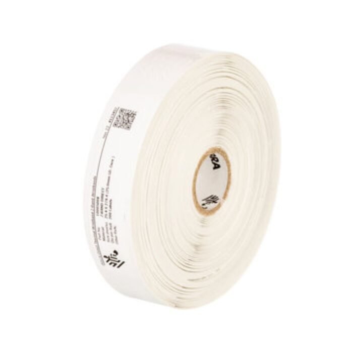 Bratari-imprimanta-76x279mm-Z-Band-Fusion-Alb-Zebra-FID-PED-L3-1-200T.jpg
