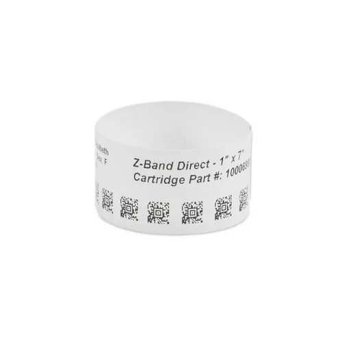 Bratari-imprimanta-Z-Band-UltraSoft-Alb-Zebra-10018857.webp Bratari-imprimanta-Z-Band-UltraSoft-Alb-Zebra-10018857.webp