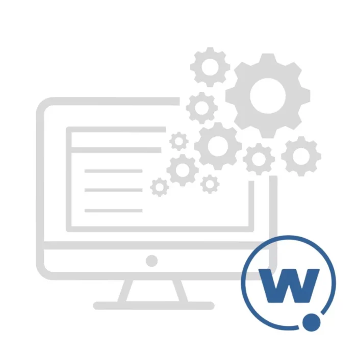 Browser-industrial-Ivanti-Wavelink-Windows-jpg.webp Browser-industrial-Ivanti-Wavelink-Windows-jpg.webp