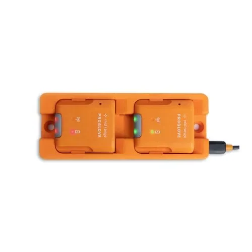 MARK Proglove C005-EU charging cradle