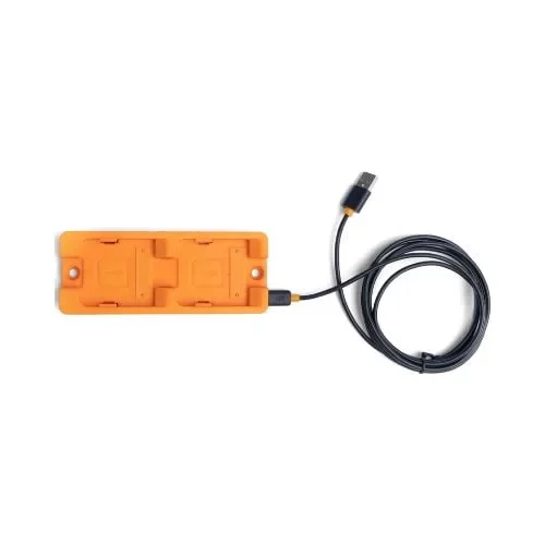 MARK Proglove C006-EU charging cradle