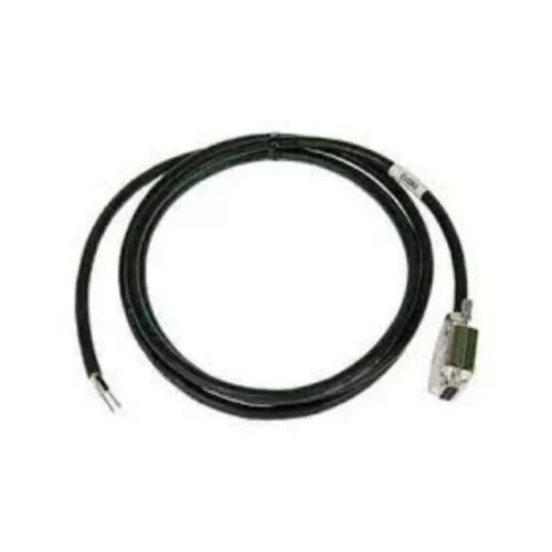 Zebra CA1300 auxiliary cable