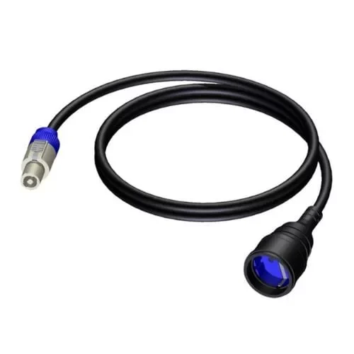 RS232 cable for WWS750 scanner 9P female 6ft