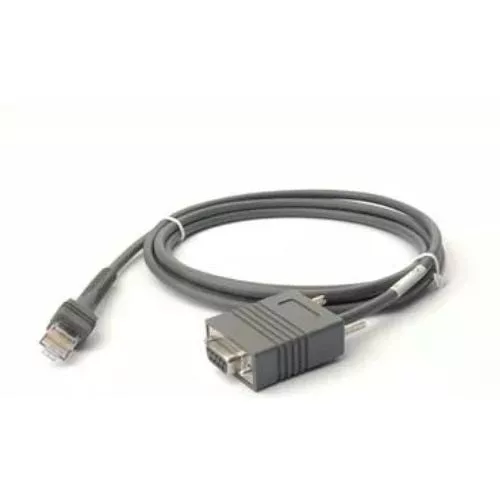 CAB-501-jpg.webp CAB-501-jpg.webp