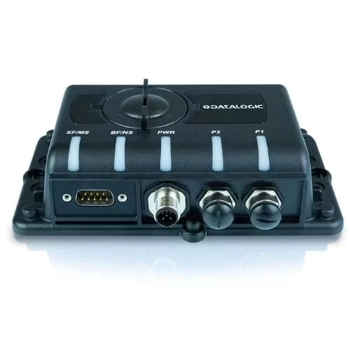 Fieldbus Datalogic Converter FBC9080 CAB-ADPT-P096