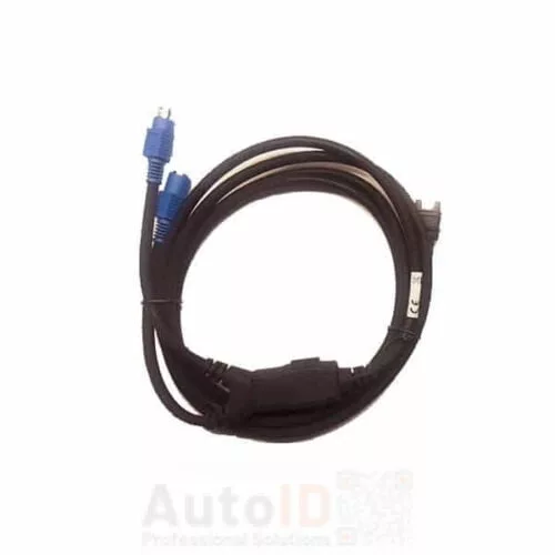 CBA-K63-S07PAR-jpg.webp CBA-K63-S07PAR-jpg.webp