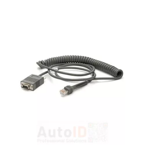 CBA-R03-C12PAR-jpg.webp CBA-R03-C12PAR-jpg.webp
