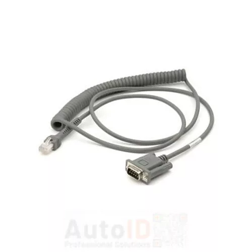 CBA-R09-C09ZAR_1-jpg.webp CBA-R09-C09ZAR_1-jpg.webp