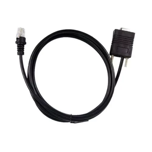 RS232 cable Honeywell CBL-000-300-S00