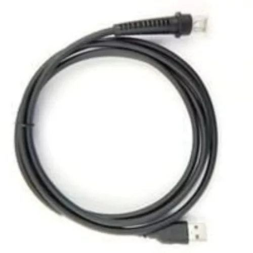 Cable RJ45 - USB 2m Newland CBL-042U