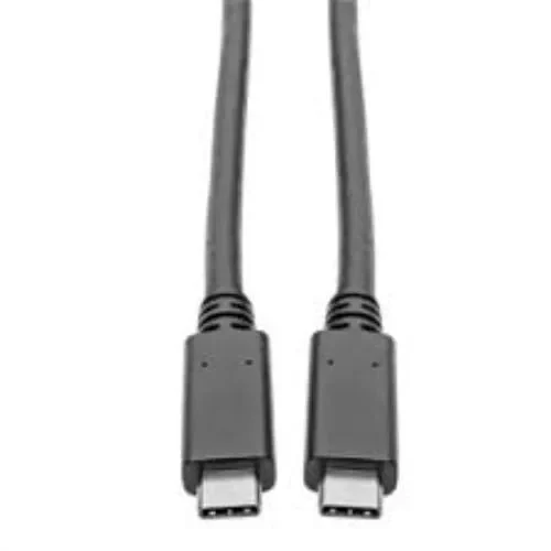 Cable RJ45 - RJ45 3.5 m Newland CBL128R