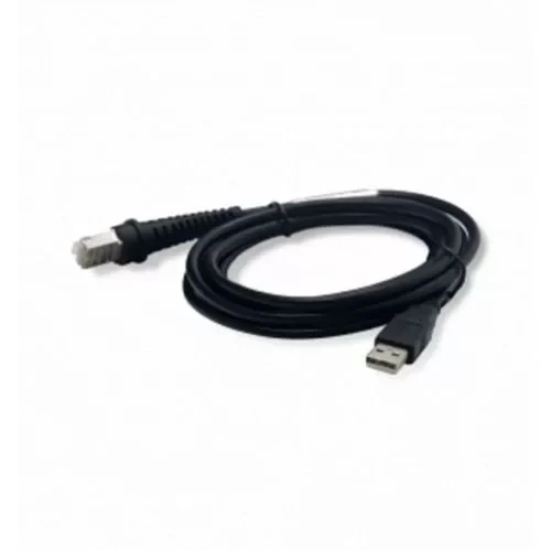 3 meter USB cable for FM80 and FR80 series