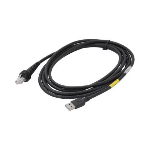 True 232 5V cable 7580G/7680g