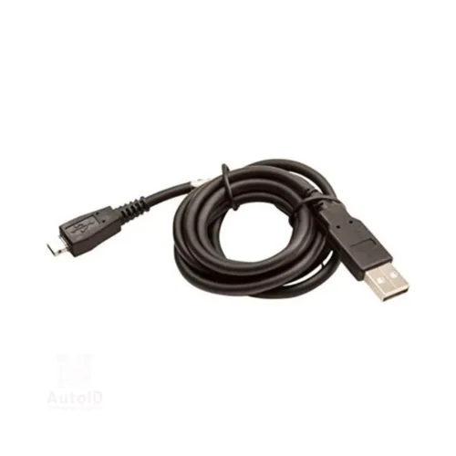 Honeywell CBL-500-120-S00-03 ScanPal EDA USB cable