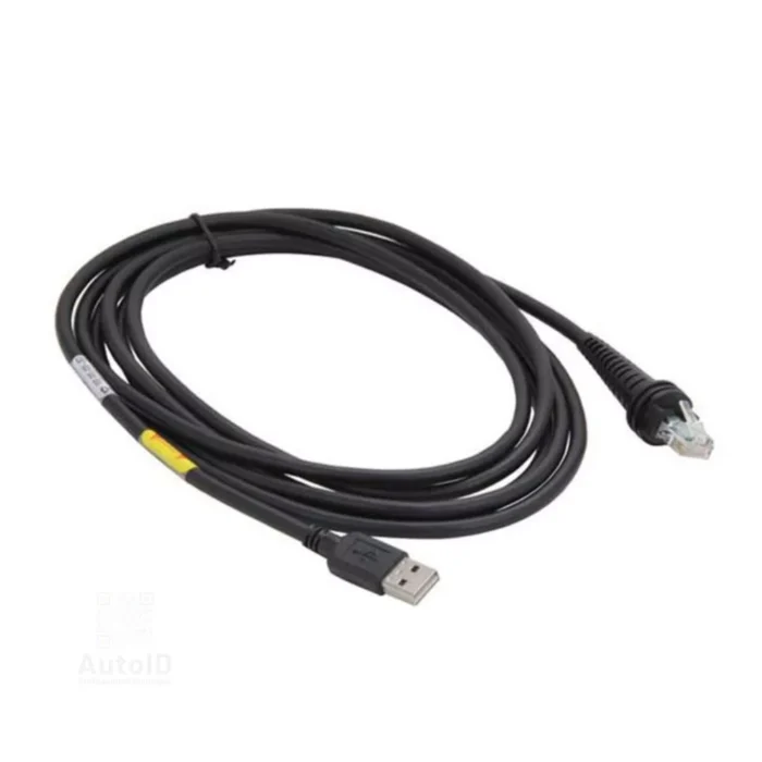 CBL-500-150-S00-01-1-jpg.webp CBL-500-150-S00-01-1-jpg.webp