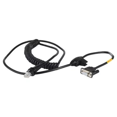 RS232 Emulation Cable Honeywell CBL-820-300-C00