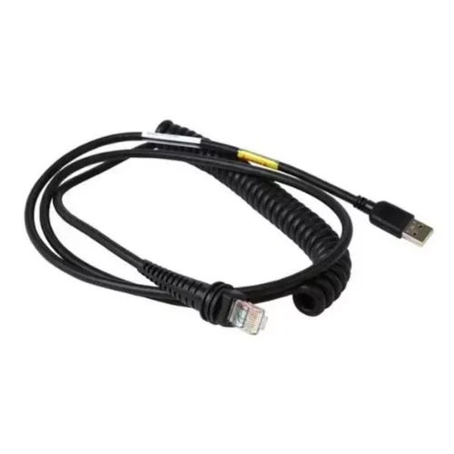 Honeywell CBL-821-300-C00 emulation cable