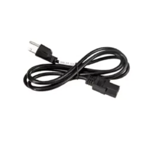 Zebra power cable CBL-DC-387A1-01