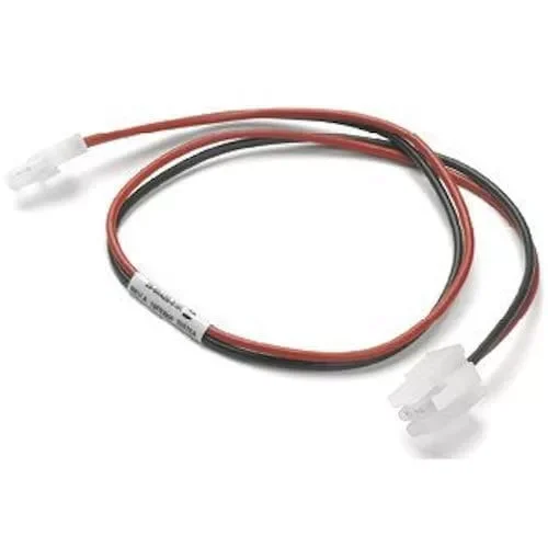 Zebra power cable CBL-DC-393A1-02