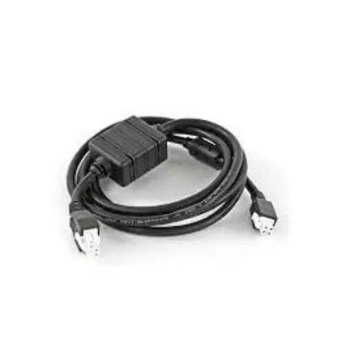 Zebra MC90/MC91/MC92 Power Cable CBL-DC-395A1-01
