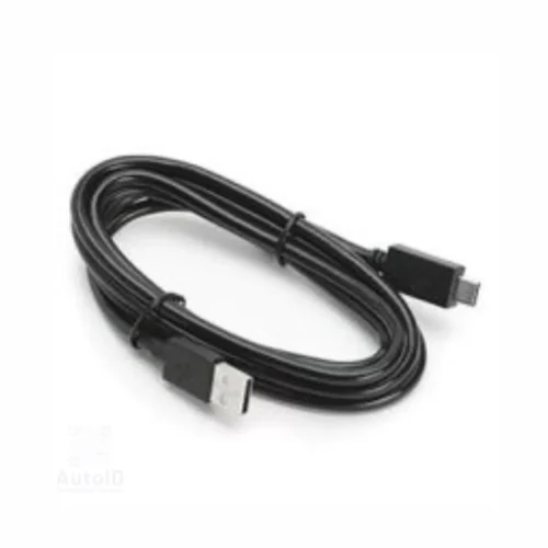 USB cable type A HS3100 Zebra CBL-HS3100-CUC1-01