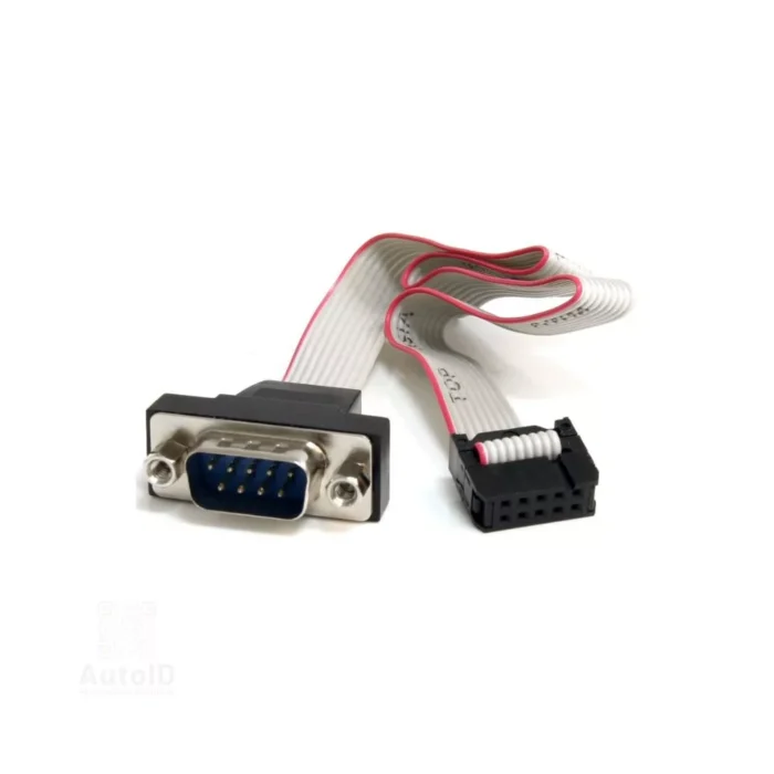 CBL-MAG-300-S00-jpg.webp