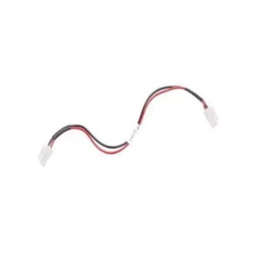 Zebra Auxiliary Cable CBL-MC18-EXINT1-01