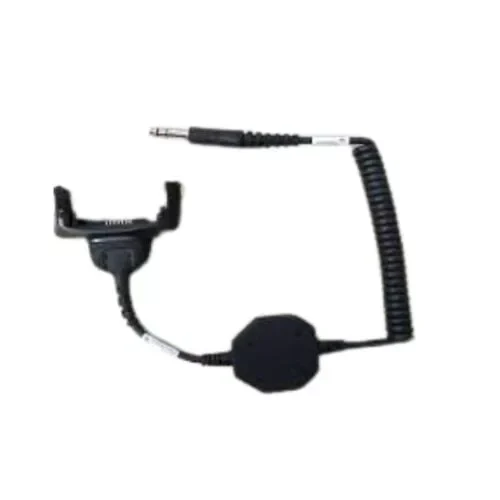 Zebra cable CBL-MC67-CDEX1-01