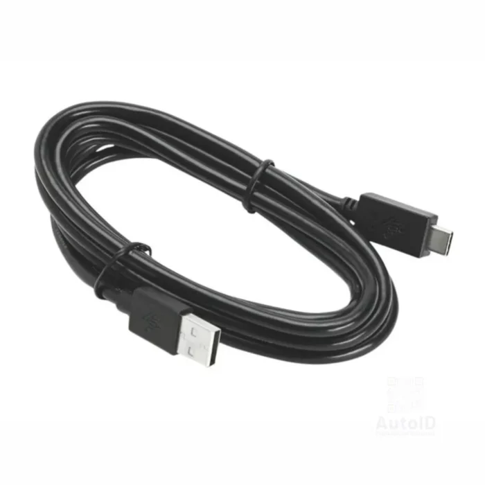 CBL-MPM-USB1-01-jpg.webp