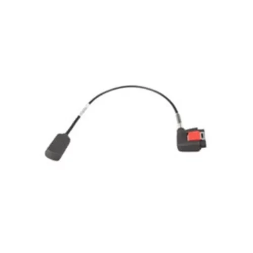 Adapter Zebra CBL-NGWT-USBHD-01