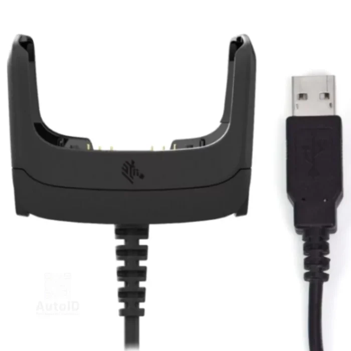 CBL-RFD49-USB1-01-jpg.webp CBL-RFD49-USB1-01-jpg.webp