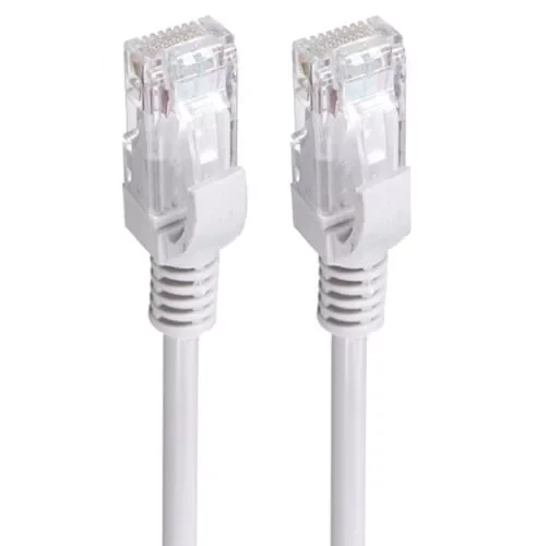Zebra cable CBL-SP5506-PW56