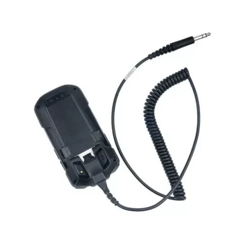 Zebra CBL-TC7X-DEX1-01 auxiliary cable