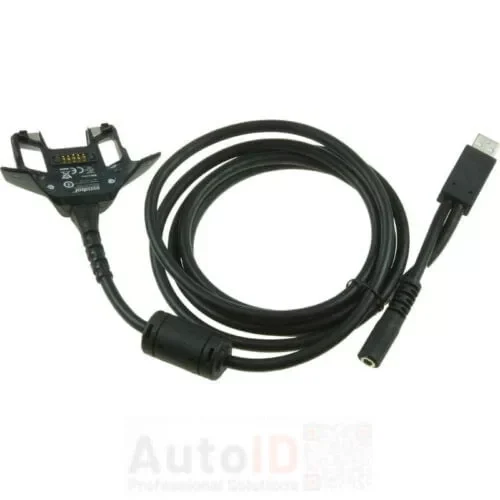 USB cable TC7X Zebra CBL-TC7X-USB1-01