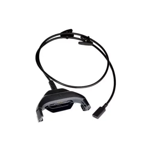 Zebra CBL-TC7X-USBHD-01 adapter cable