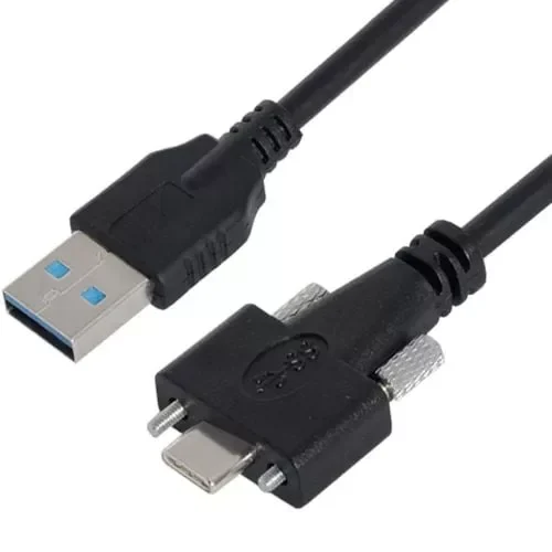 Zebra USB cable CBL-USB00200-USA00