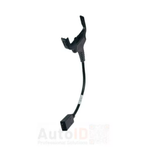 CBL-WS5X-USB1-01-jpg.webp CBL-WS5X-USB1-01-jpg.webp