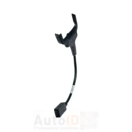 USB cable Zebra CBL-WS5X-USB1-02